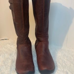 Keen Bern Baby Bern Winter Boots